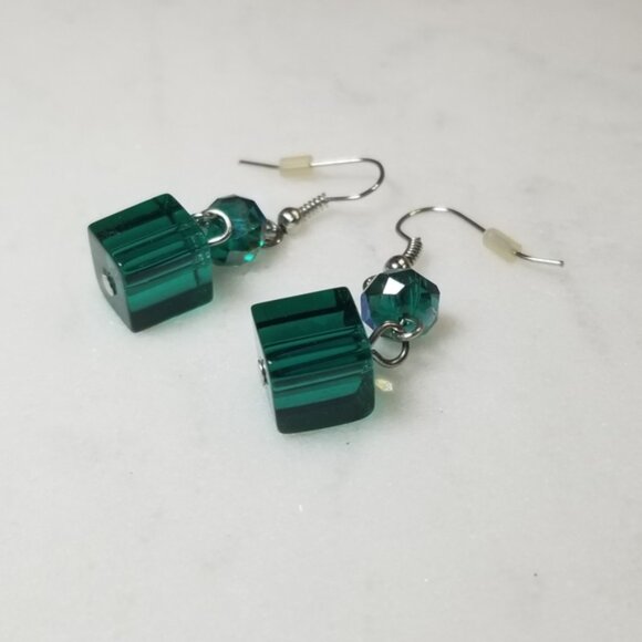 Charming Charlie Jewelry - Earrings